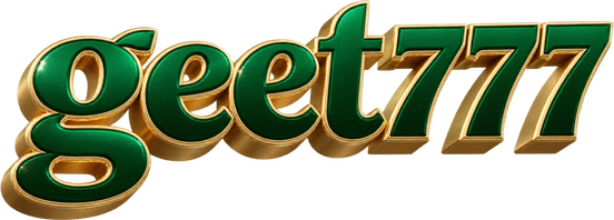 geet777